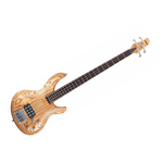 Бас-гитара Aria IGB-68/5